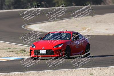 media/Oct-18-2025-Nasa (Sat) [[47b537a347]]/HPDE 1  and  2/Turn 3/